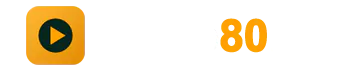Bokep80