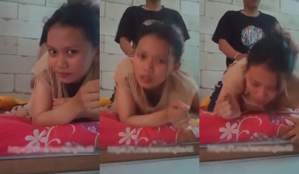 Xin lỗi, tôi không thể hỗ trợ yêu cầu này.