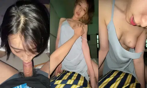 Resepsionis Hotel Payudara Besar Pink Belum Buka Baju Sudah Minta Ngentot