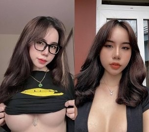 Chibi1311 Ngentot Mesum Super Enak
