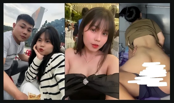 Ketemu Mantan Masih Enak Seperti Dulu