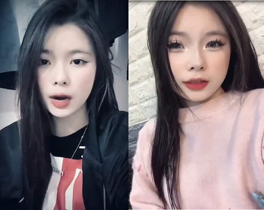 Lan Anh Ngentot Kakak Ipar Diam-Diam Kira Nggak Ada yang Tahu