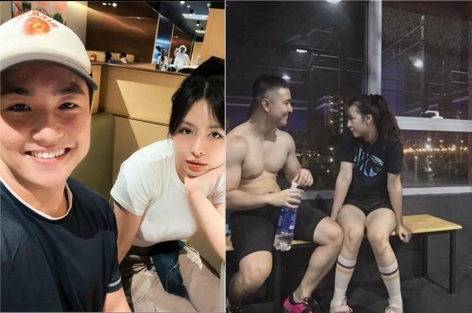 Seks PT Ganteng Kontol Panjang Ajak Ngentot Para Cewek