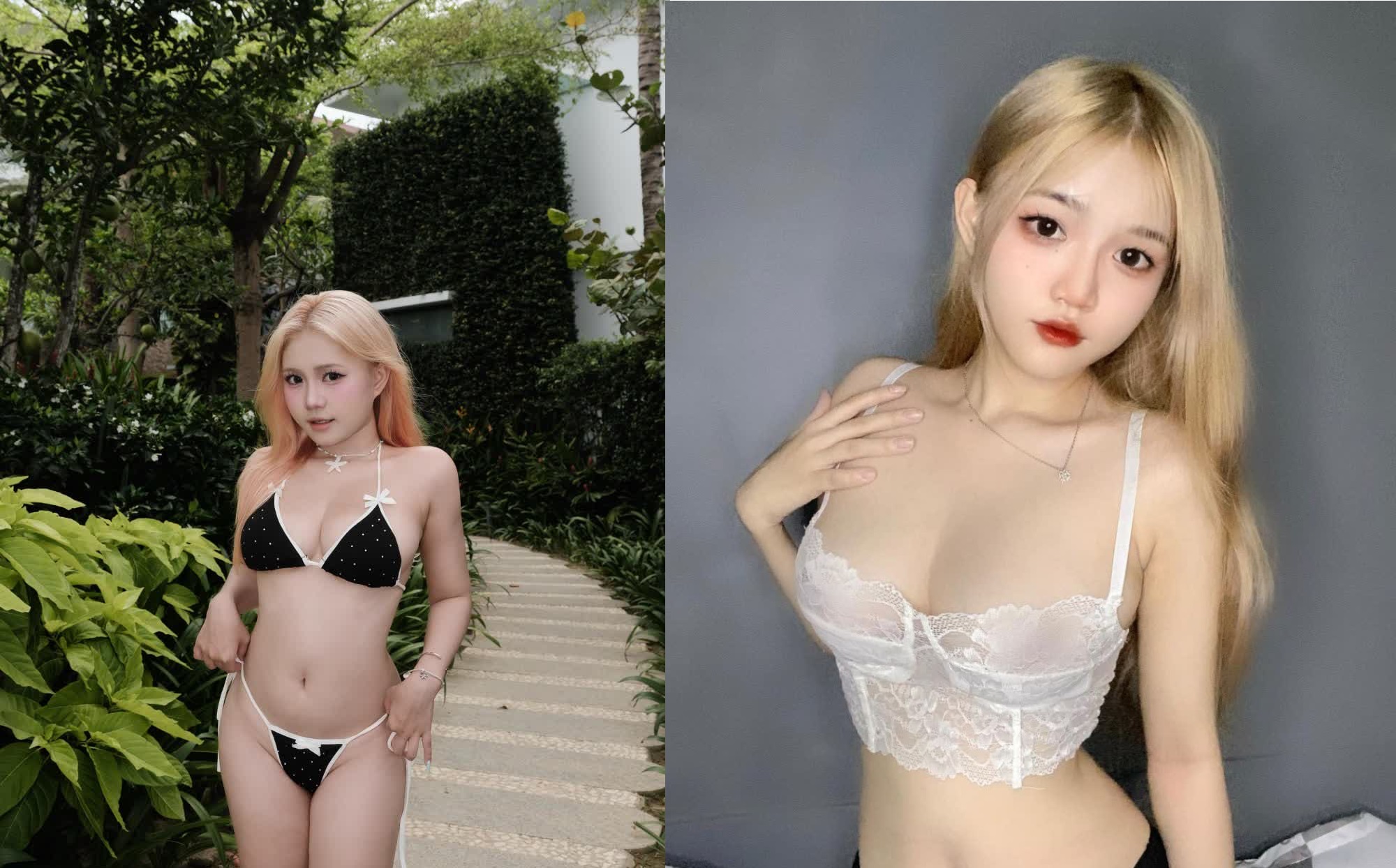 Tinggalkan Profesi Guru, Pergi ke Tempat Mesum untuk Puaskan Memek dan Dapat Banyak Uang