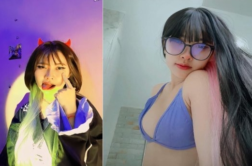 Gaya Hidup Playboy yang Bejat