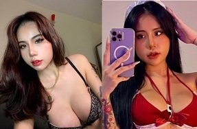 Chibi1311 Rilis Video Seks Terbaru