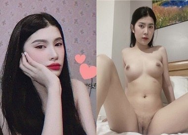 Video Seks Bocor Nguyễn Phương Linh Dikentot Sangat Keras, Erangan Uuu