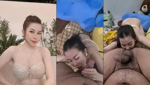 Hukum Aku Karena Dosa Suka Chat Sama Cowok – Bagian 3