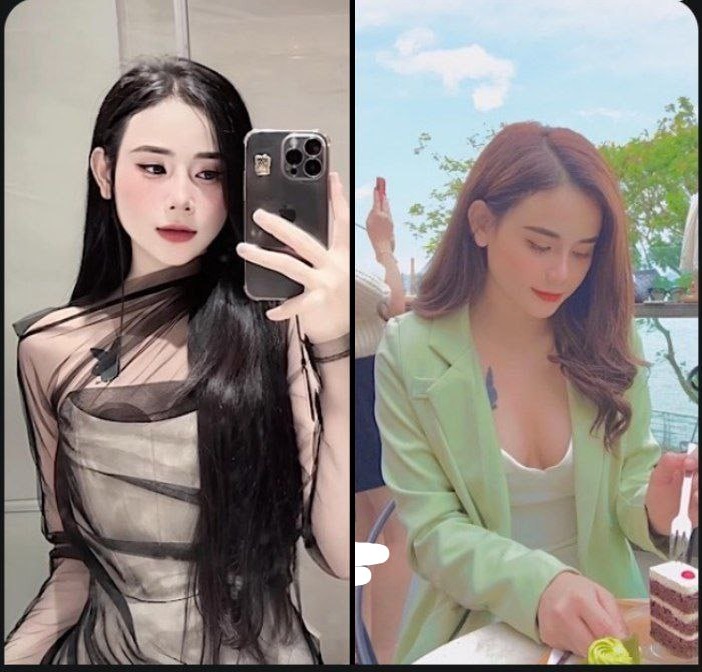 Cewek Open BO Body Montok Jago Hisap Kontol Memek Sempit Ngentot Enak