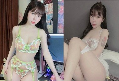 Full Clip Nguyễn Kim Anh Ngentot Mesum Gila-Gilaan