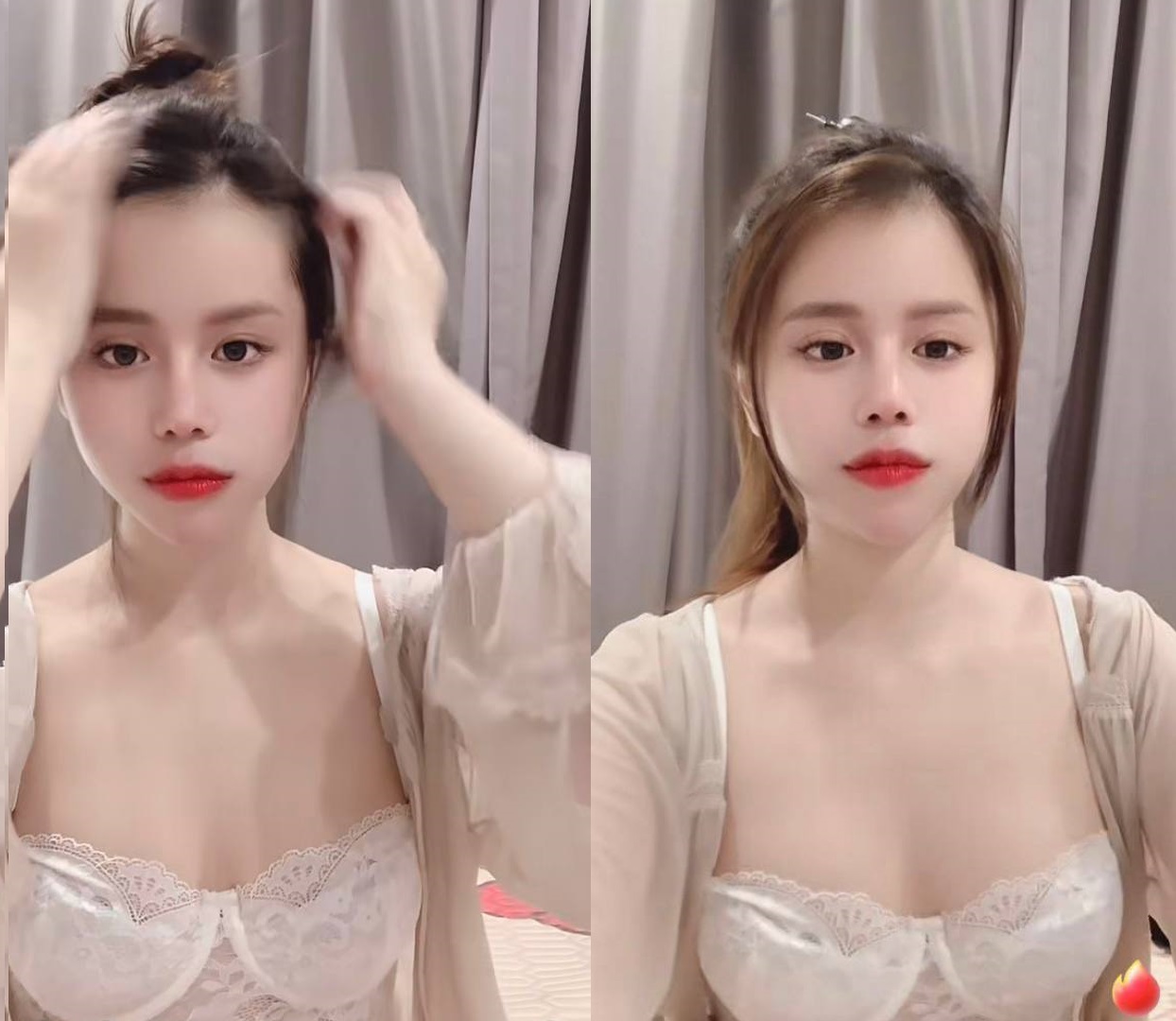 Sex Vietnam Masturbasi Sendiri Belum Bisa Puas
