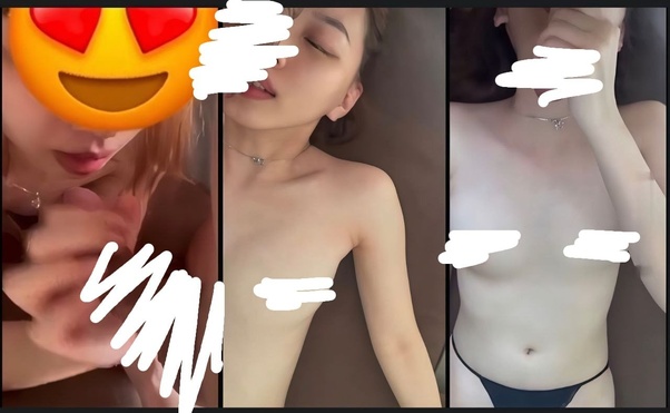 Langsung Ketemu Cewek Hot Oral Hisap Jilat Super Puas