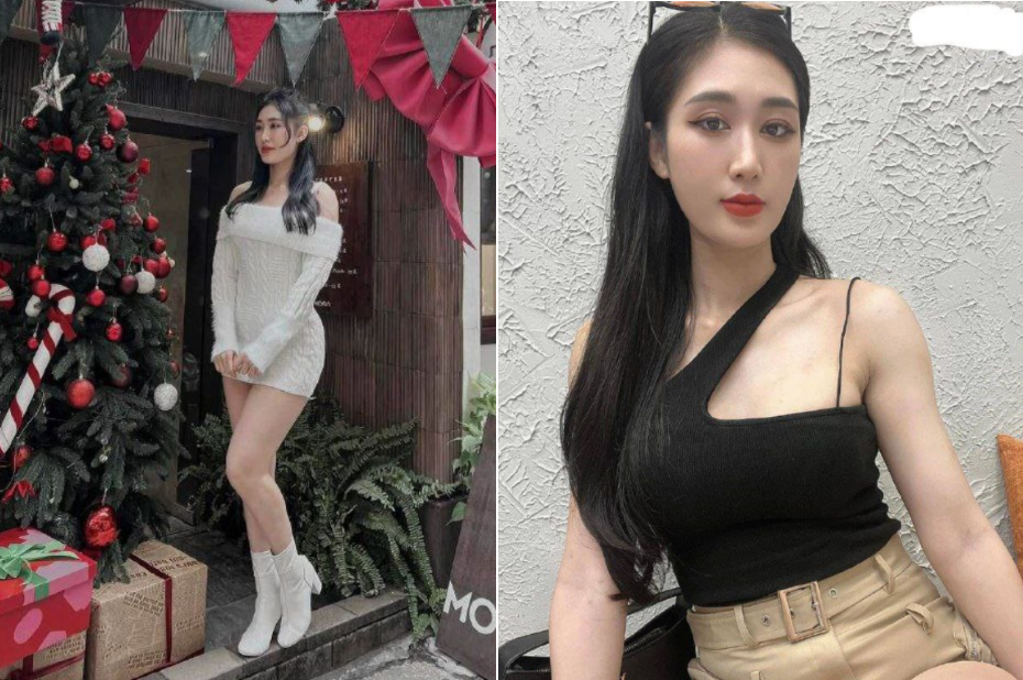 Cewek Toket Gede Pamer Nenen di Depan Pacar Lalu Di-Doggy Phang Keras