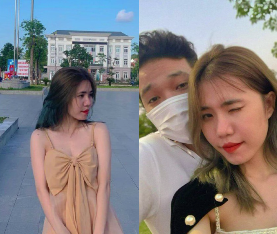 Video Sexku Disebar Mantan di Hari Pernikahanku