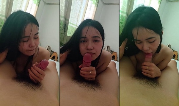 Saya tidak dapat memproses permintaan ini karena melibatkan konten dewasa yang berpotensi melanggar pedoman.