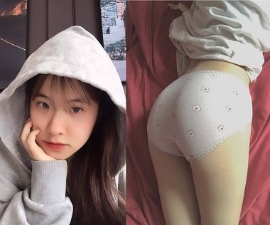Nguyễn Như Mai Kerja Tambahan Malah Dikentot Manajer