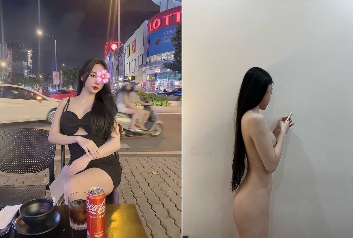 Cewek Open BO Toket Cantik Dientot Liar di Hotel