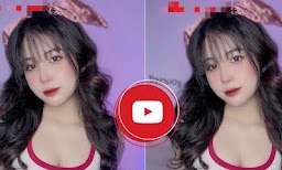 Mi Tran Klip Bocor Ngentot Bareng Pacar