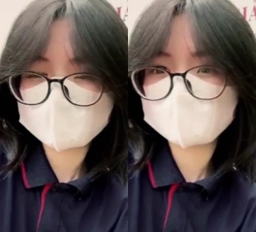 Ketemu Cewek Vietnam yang Gampang Banget Orgasme Online