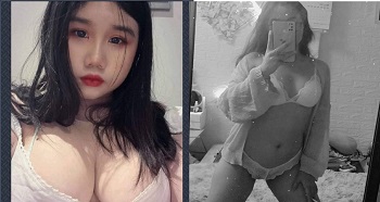 Seks Panas Hot Girl Hiền Hải Phòng dengan Taipan Super Menggoda