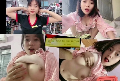 Video Panas Cewek Teknologi Super Menggoda