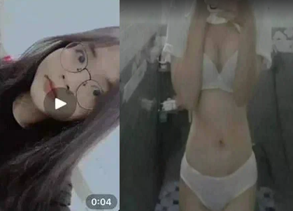 Video Seks Mahasiswi Selingkuh Ngentot dengan Pemilik Warung Makan