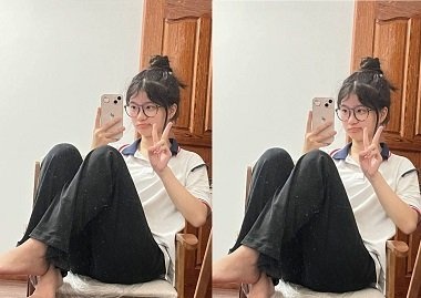 Ngentot Mahasiswi Cabul Sehabis Kuliah