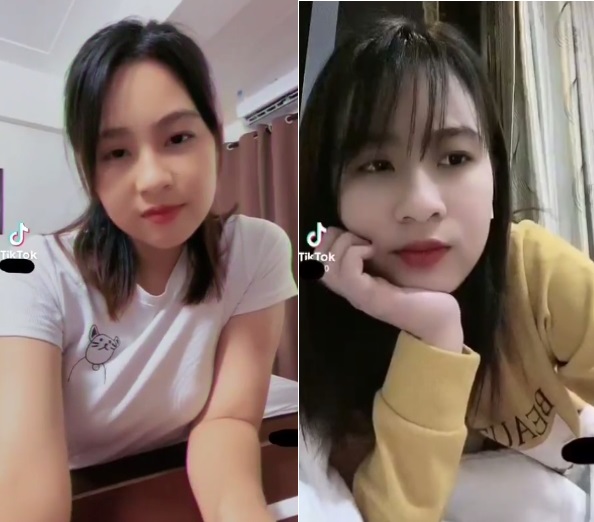 Khánh Ly Setiap Kali Ngentot Butuh 3 Ronde