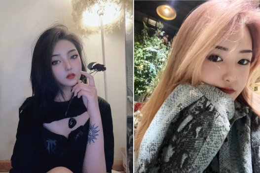 Bertemu Cewek Cantik Ngisep Kontol di Malam Hari Sampai Puas