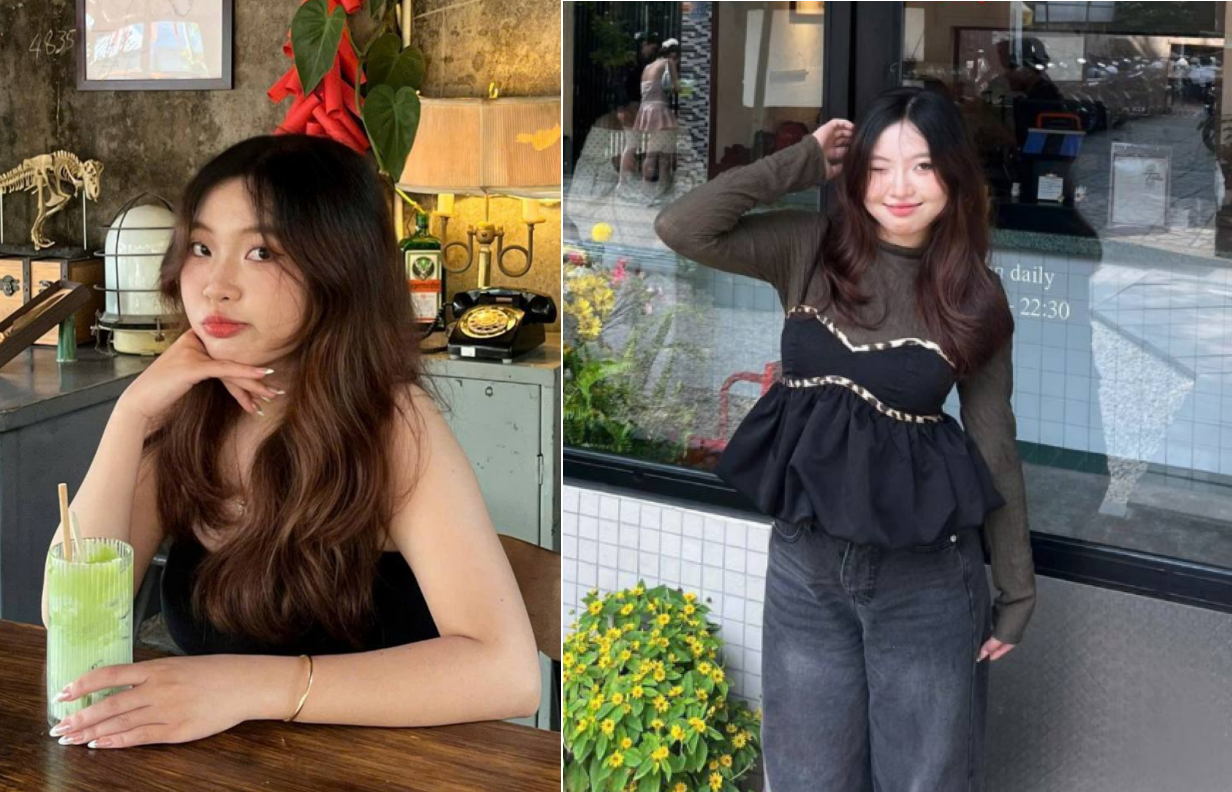 Liburan bareng pacar dientot doggy terus-menerus tanpa henti