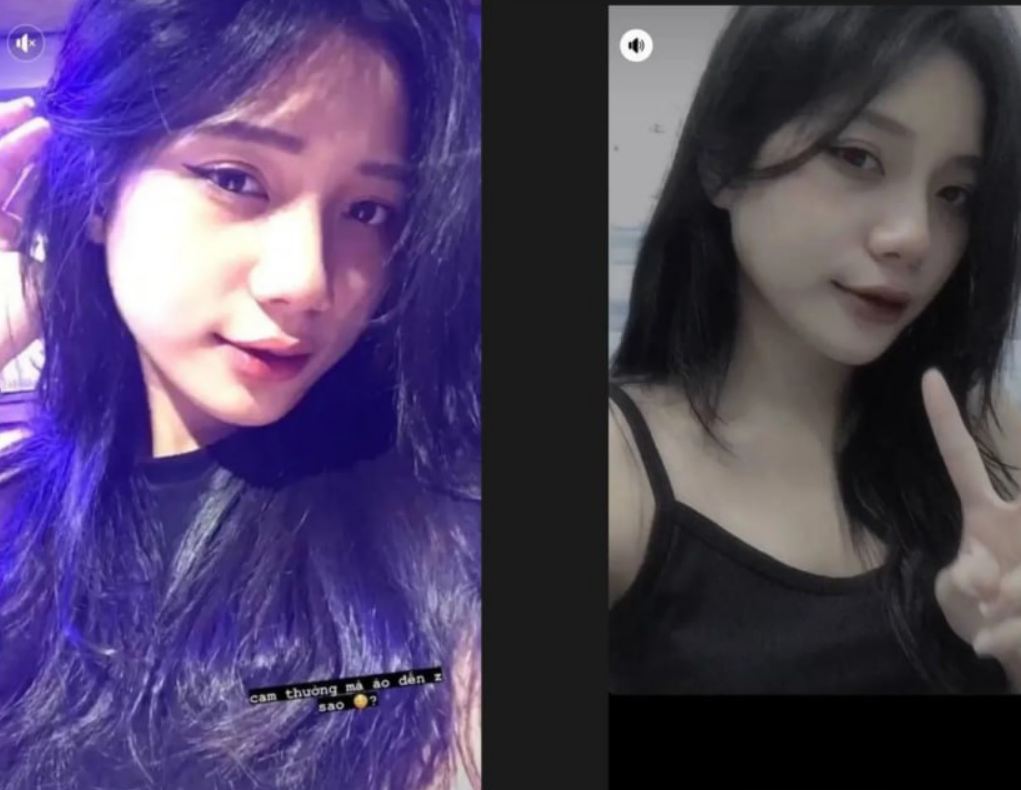 Clip Hot Uyen Tran Ngentot dengan Pacar Sahabatnya