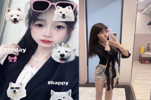 Cewek seksi dientot sangat keras