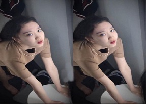 Clip Sex Tú Linh Pantat Besar Memek Montok Sangat Menggoda