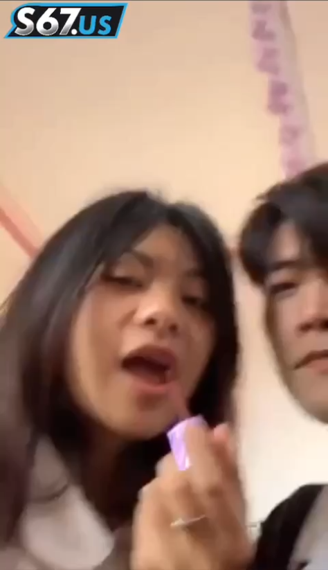 Hsinh Sekarang Sudah Terlalu Brutal, Sungguh Mengkhawatirkan!