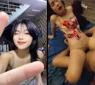 Nghi Ngentot Grup Bareng Banyak Cowok Super Nikmat
