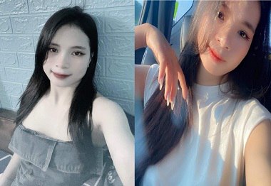 Selingkuhan Huyen Trang Bocor Clip Sex di Hotel Secara Tak Terduga