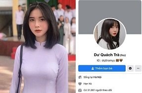 Bocoran Video Bokep Pacar Dư Quánh Trà Tahun 3, Rekaman Jelek Tapi Super Panas Banget