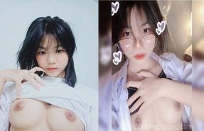 Gadis muda menuntut ngentot dengan pria dewasa secara mendesak