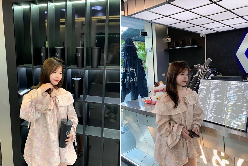 Bảo Thi Diikat Tangannya oleh Tetangga Lalu Diperkosa