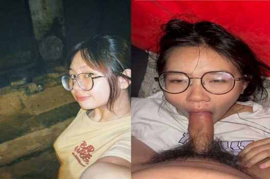 Nonton Film Eh Malah Langsung Di Ewe