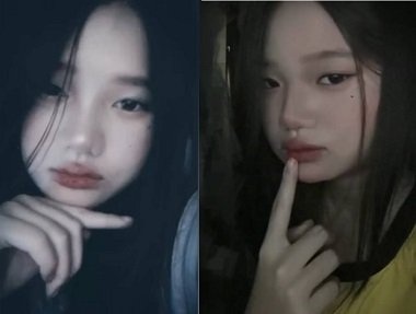 Video Sex Bảo Trâm Dijual Mantan Pacar
