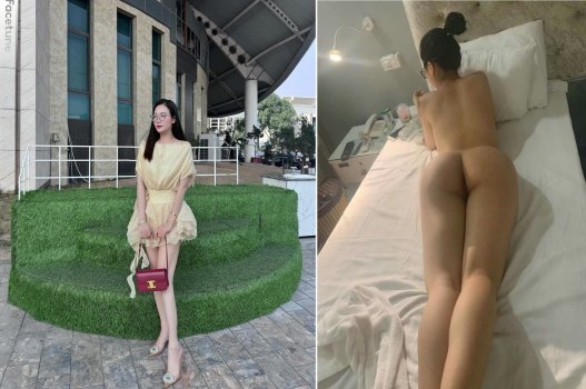 Klip Seks Sembunyi-Sembunyi dengan Guru Anakku