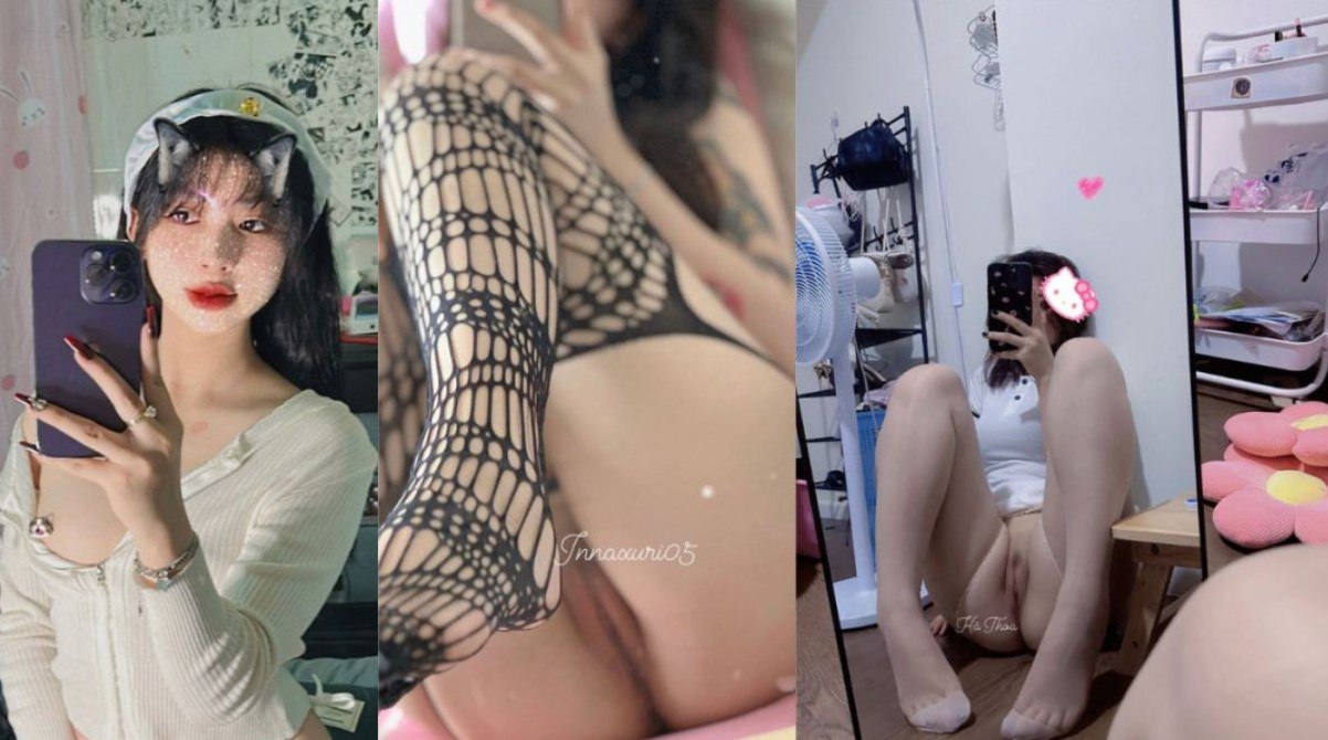 Hà Thoa 2k6 Klip Sex Bocor Pamer Memek Super Menggoda