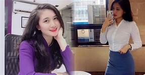 Pacar Vietnam Sepong dan Ngentot di Dalam Mobil Bareng Pacarnya