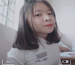 Bocoran Clip Sex Siswi Hue