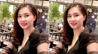 Klip Seks Bocor Kepala Sekolah SMP Lưu Kiền