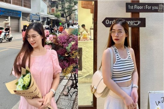 Thanh Trúc Bocor Video Sex Setelah Putus