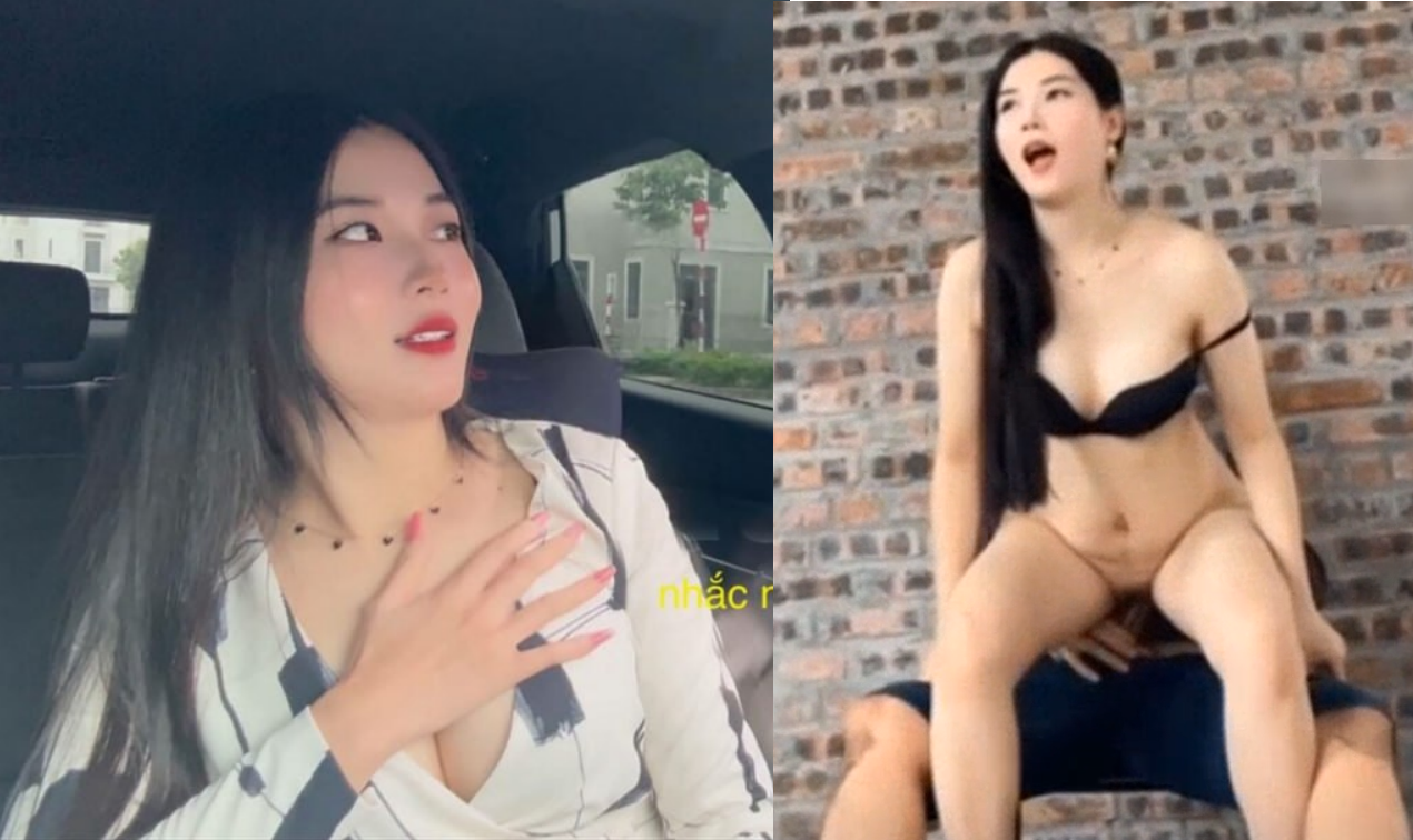 Film Sex Lan Anh Ngentot Sama Satpam