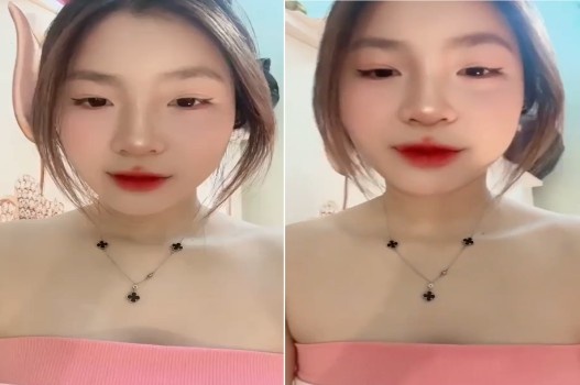 Film Panas Gadis Cantik Payudara Montok Bikin Semua Orang Ketagihan