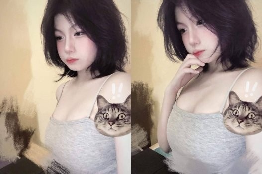 Video 18+ Gadis Payudara Kencang Diremas Bikin Tangan Ketagihan